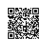 614-83-306-41-001101 QRCode