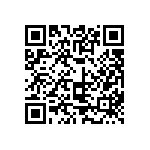 614-83-320-41-001101 QRCode