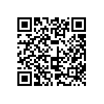 614-83-328-31-012101 QRCode