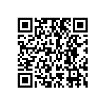 614-83-424-41-001101 QRCode