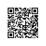 614-83-610-41-001101 QRCode