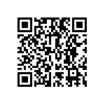 614-83-624-31-012101 QRCode