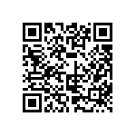 614-83-628-31-012101 QRCode