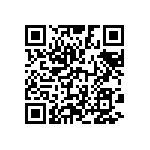 614-83-640-31-012101 QRCode