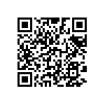 614-83-648-41-001101 QRCode