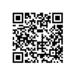 614-83-650-31-012101 QRCode