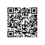 614-87-132-14-071112 QRCode