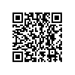 614-87-144-15-081112 QRCode