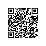 614-87-312-41-001101 QRCode