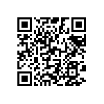 614-87-320-19-131144 QRCode