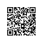 614-87-328-31-012101 QRCode