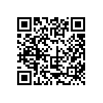 614-87-432-41-001101 QRCode