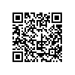 614-87-632-41-001101 QRCode