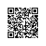 614-87-950-41-001101 QRCode