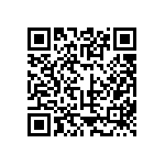 614-87-952-41-001101 QRCode