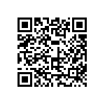 614-93-314-31-012000 QRCode