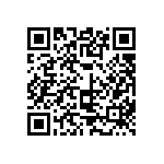 614-93-320-41-001000 QRCode