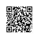 614-93-422-31-007000 QRCode