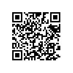 614-93-424-31-018000 QRCode