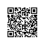 614-93-650-41-001000 QRCode