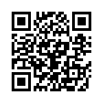 6145-1089-001 QRCode