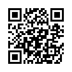 6145-2307-001 QRCode