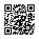 6145-2405-001 QRCode