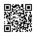 61462-1 QRCode