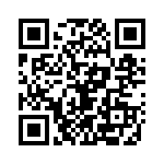 61492-3 QRCode