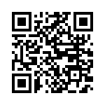 614PCBM QRCode