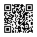 6150-5512 QRCode