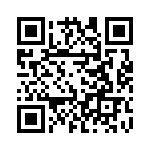 615008140121 QRCode