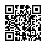 61500814221 QRCode