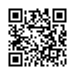 615008149521M QRCode