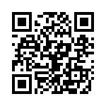 61513-2 QRCode