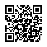 61519-0043LF QRCode