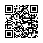 61598-1 QRCode