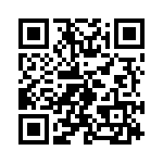 615HR020 QRCode