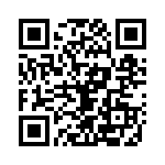 616-CG1 QRCode