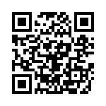 6160-0017 QRCode