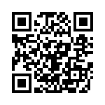 6160-0018 QRCode