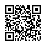 6160-0019 QRCode