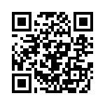 6160-0023 QRCode