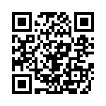 6160-0106 QRCode