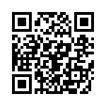 6161132140F QRCode