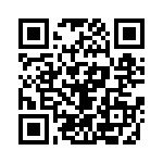 6162-0005 QRCode