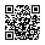 6162-0007 QRCode