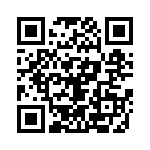 6162-0017 QRCode