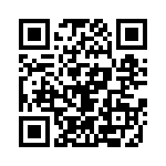 6162-0026 QRCode