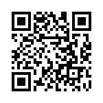 6162-0058 QRCode